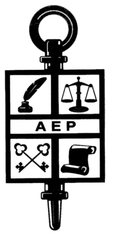 AEP